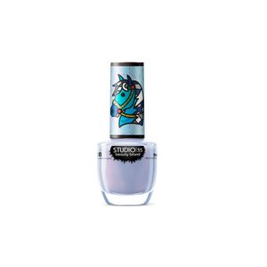 Esmalte Studio 35 Romero Britto  #xequemate 9ml