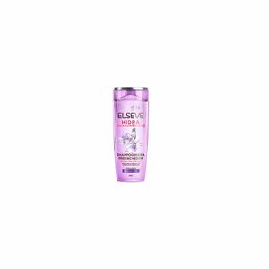 Shampoo Elseve Hidra Hialurônico 200ml