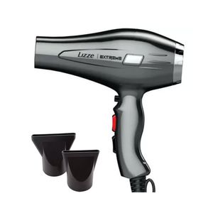 Secador Lizze Extreme 220v