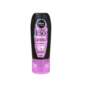 Defrizante Salon Line Proteção Total 200ml