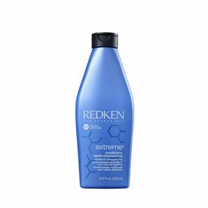 Condicionador Redken Extreme Length- 250ml