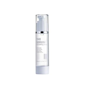 Serum Br&Co The Serum - 50ml