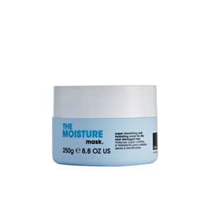 Máscara Br&Co The Moisture - 250g