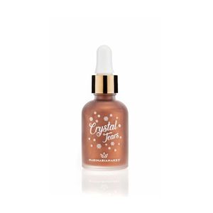 Primer Facial Mari Maria Crystal Tears Capri, 30ml