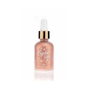 Primer Facial Mari Maria Crystal Tears Quartz, 30ml