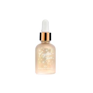 Primer Facial Mari Maria Crystal Tears Aurum, 30ml