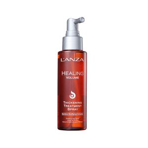 Spray L'Anza Healing Volume Thickening Treatment - 100ml