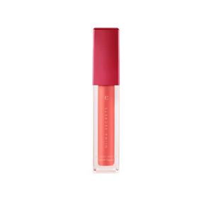 Batom Líquido Niina Secrets Matte Terracota Orquídea - 4ml