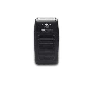 Máquina Mega Touch Acabamento USB