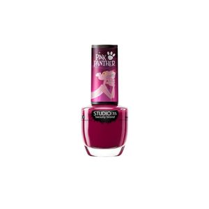 Esmalte Studio 35 #PanteraSedutora 9ml