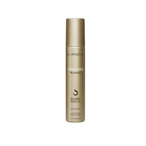 Leave - in L'Anza Healing Blonde - 150ml