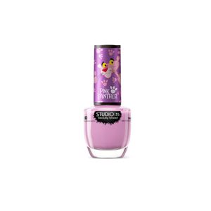 Esmalte Studio 35 #PanteraClássica 9ml