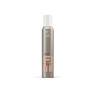 Mousse Volumadora Wella EIMI Natural Volume - 300ml