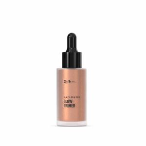 Primer Beyoung Glow Primer Bronze 30ML
