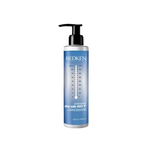 Leane In Fortificante Redken Extreme Play Safe 3 em1 - 200ml