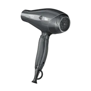 Secador Vertix X3000 - 2000W/127v