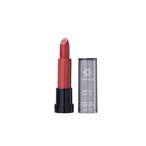 Batom Ana Hickmann Beauty Fernanda 08 Matte 3g