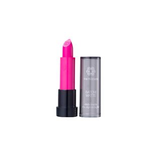 Batom Ana Hickmann Beauty Doroty 10 Matte 3g