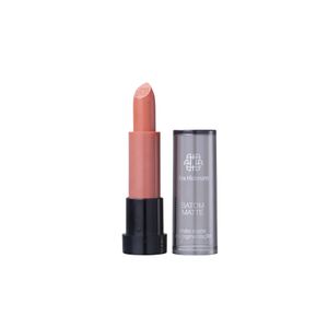Batom Ana Hickmann Beauty Claudia 04 Matte 3g