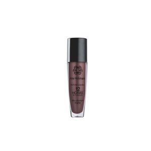 Batom Ana Hickmann Beauty 12Hs Dona de Tudo 07 - Líquido 5ml