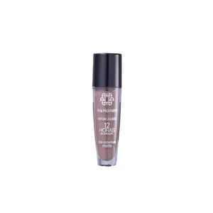 Batom Ana Hickmann Beauty 12Hs Arrasadora 12 - Líquido 5ml