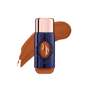 Base Líquida Bruna Tavares BT Skin T20 - 40ml