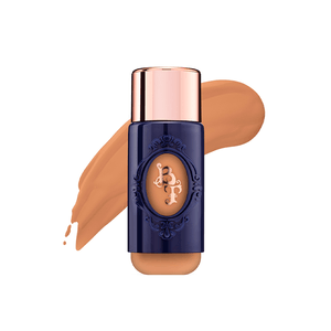 Base Líquida Bruna Tavares BT Skin M20 - 40ml