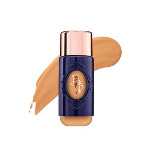 Base Líquida Bruna Tavares BT Skin M10 - 40ml