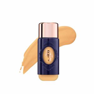 Base Líquida Bruna Tavares BT Skin L40 - 40ml