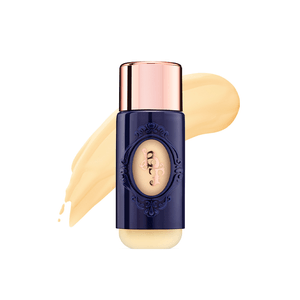 Base Líquida Bruna Tavares BT Skin F40 - 40ml