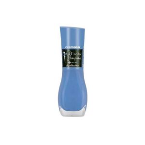 Esmalte Mohda Cisnes Negro 8,5ml