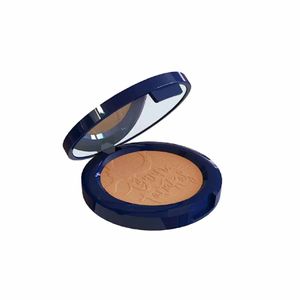 Pó Compacto Bruna Tavares Bt Powder 50