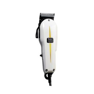 Máquina de Corte Wahl Super Taper 220V