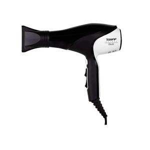 Secador Taiff Unique Duo Bivolt