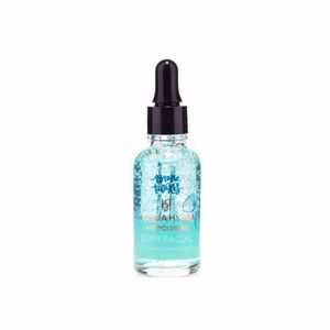 Elixir Facial Bruna Tavares Bt Acqua Hydra Antipoluição - 32ml