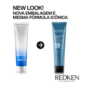Leave In Redken Extreme Bleach Recovery 150ml