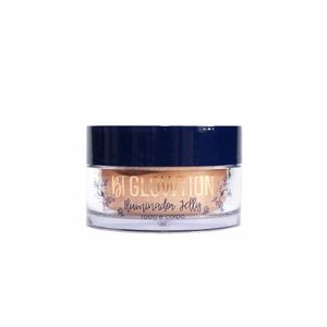 Iluminador Bruna Tavares BT Glowtion Honey