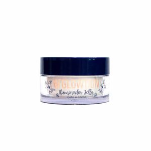 Iluminador Bruna Tavares Jelly BT Glowtion Lumi - 40g