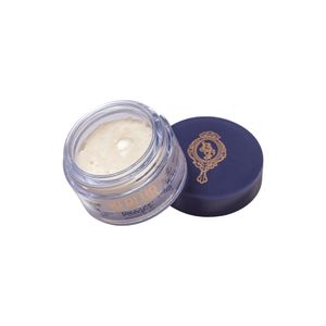 Primer Bruna Tavares Bt Blur 10g