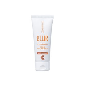 Blur Facial Vitamina C Zanphy 30ml