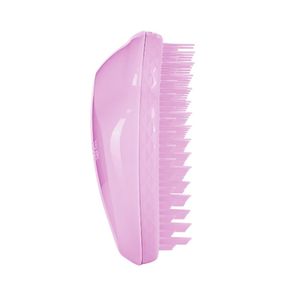 Tangle Teezer - Escova Original Fine & Fragile - Pink Down