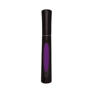 Máscara de Cílios Colormake Roxo Neon 3g