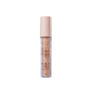 Corretivo Liquido HD Boca Rosa By Payot Beauty 3
