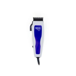 Máquina Wahl Home Cut Basic - 110V
