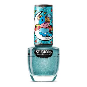 Esmalte Studio 35 Romero Brito #Bonssonhos 9ml