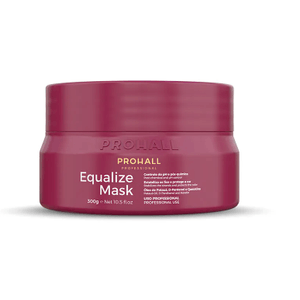 MASC TUTANAT HIDRATANTE 250G