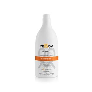 Shampoo Yellow  Repair Reestruturante 1,5l