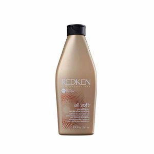 Condicionador Redken All Soft - 250ml
