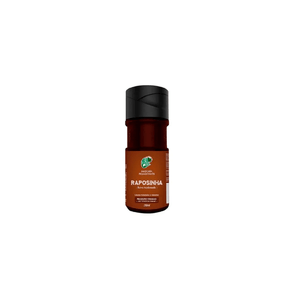 Máscara Pigmentante Kamaleão Color Raposinha 150ml