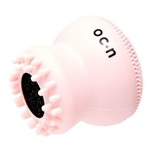 Esponja de Limpeza Facial Océane - Octopus Sponge